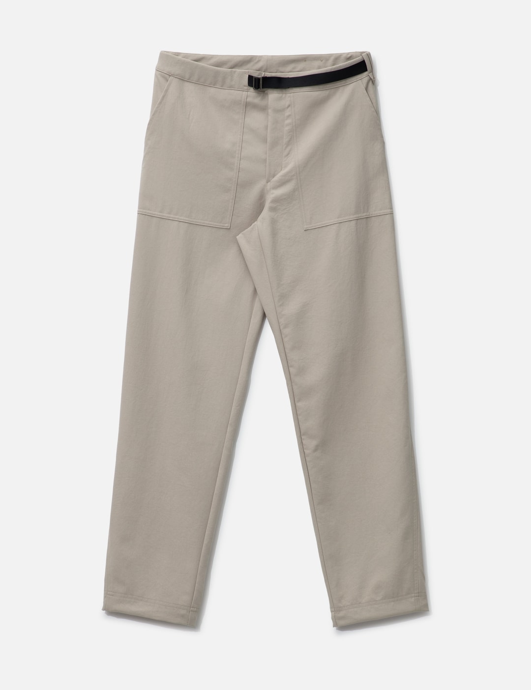 M's Corespun Chore Pants view 7