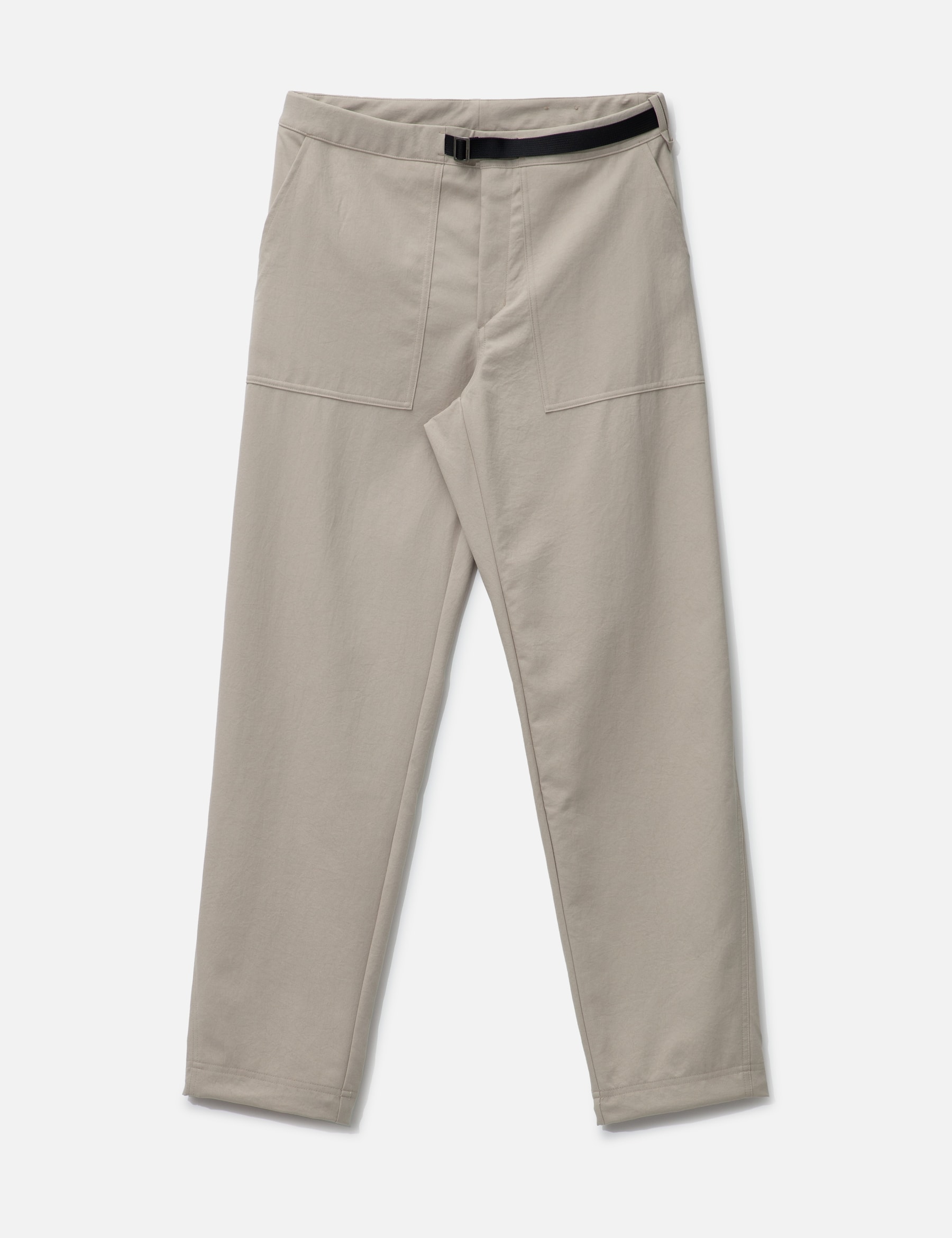M's Corespun Chore Pants view 16