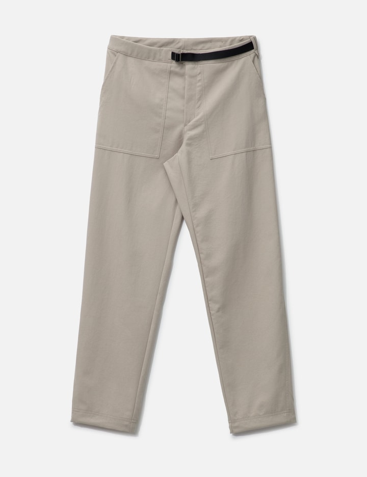 M's Corespun Chore Pants Placeholder Image