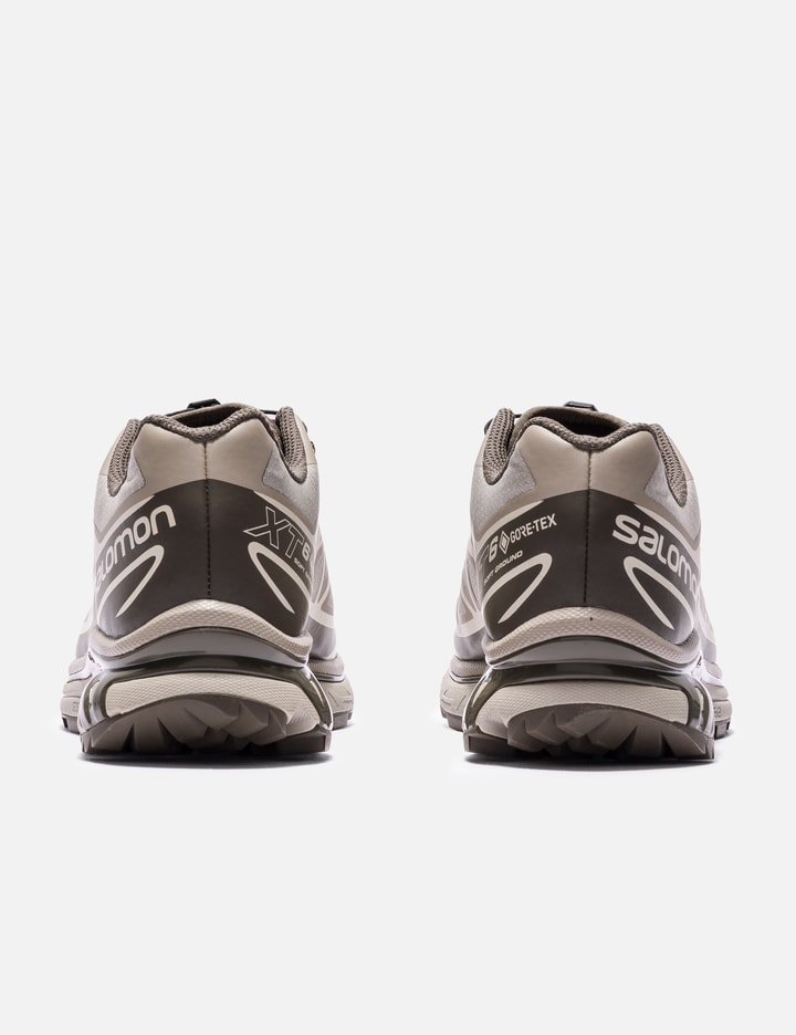 XT-6 Gore-Tex Vintage Placeholder Image