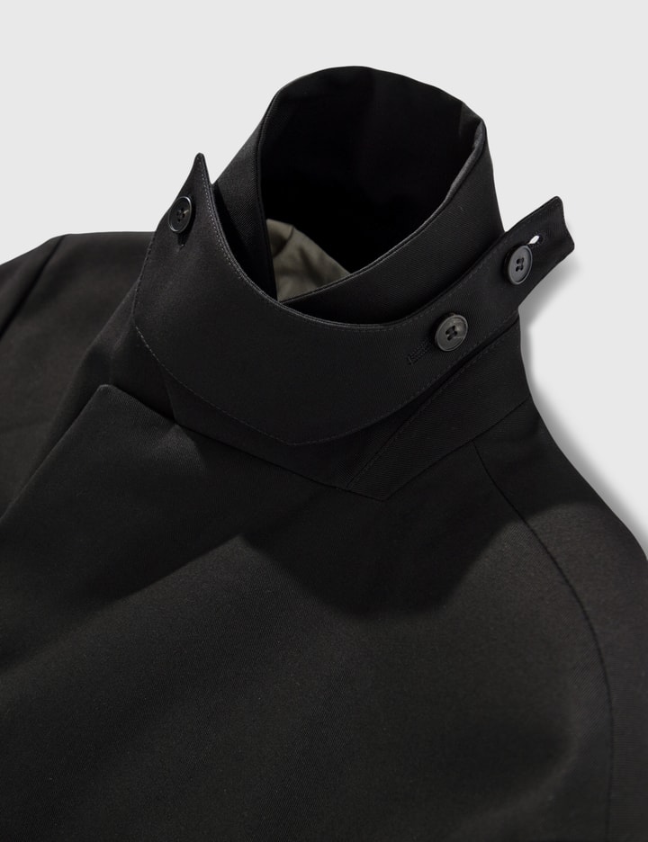 Redux Jacket Placeholder Image