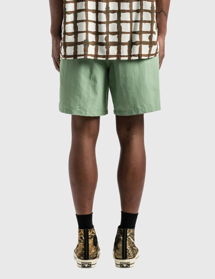 Stock Water Shorts Placeholder Image