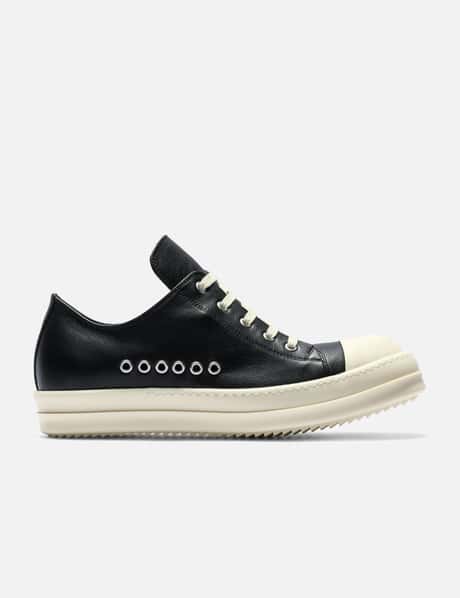 Low Sneaks view 5
