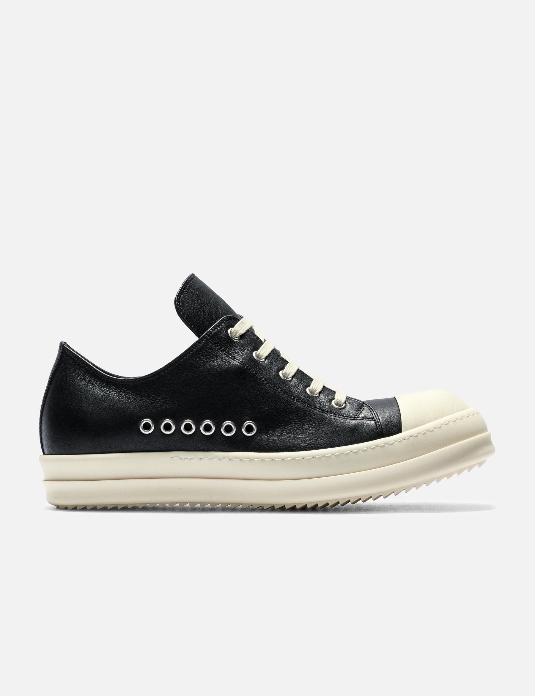 Low Sneaks view 13