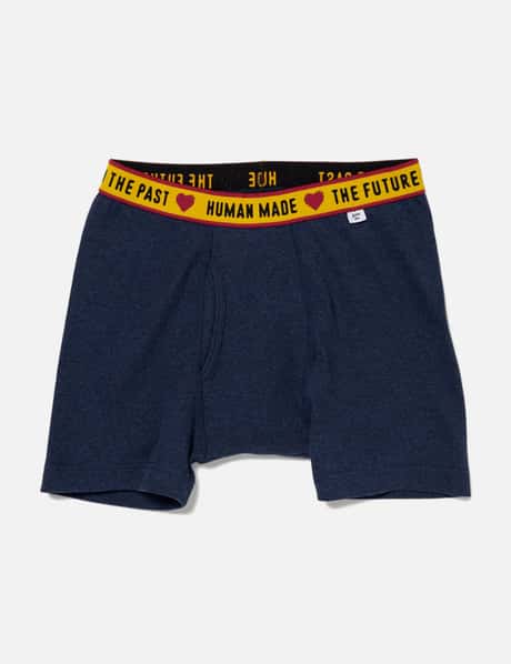 HM Boxer Brief view 2