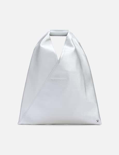 Japanese Bag Small view 10
