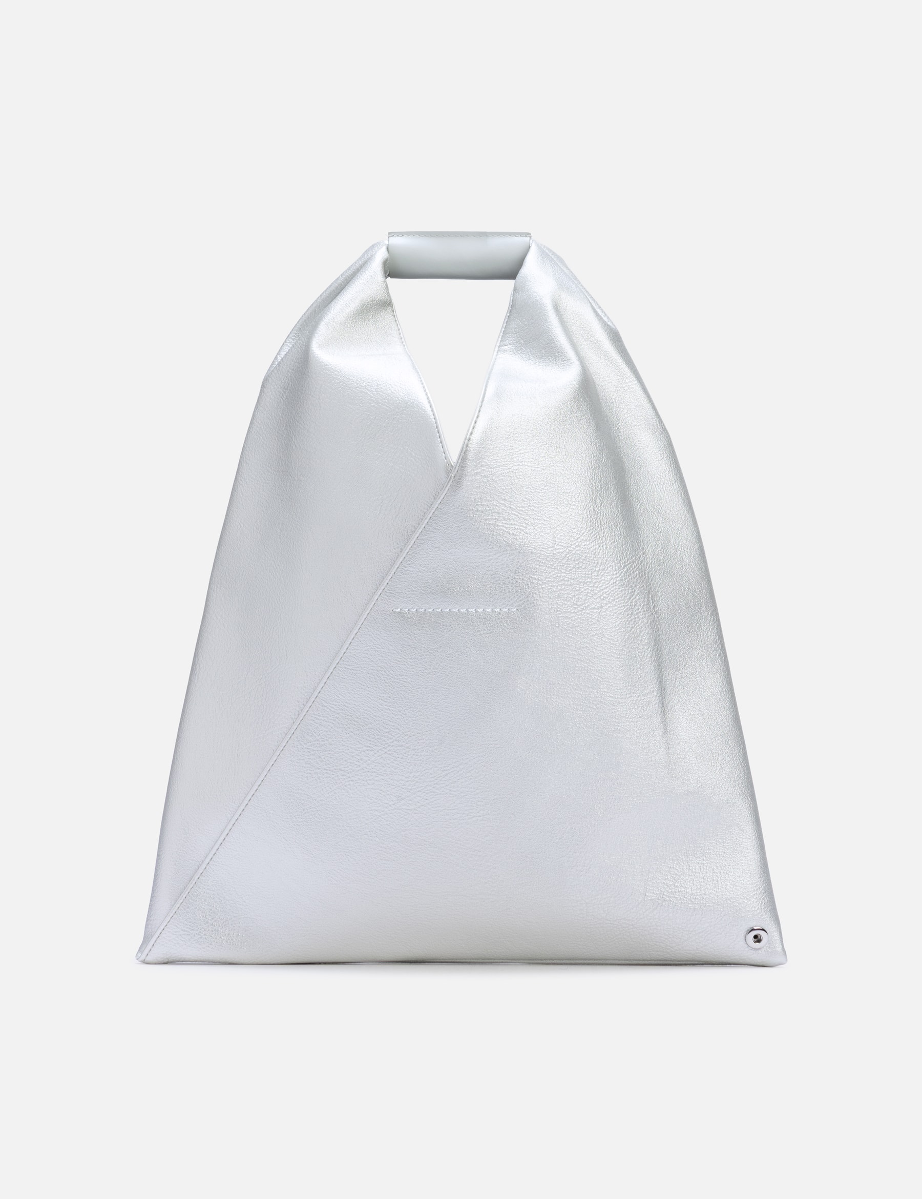 Japanese Bag Small view 18