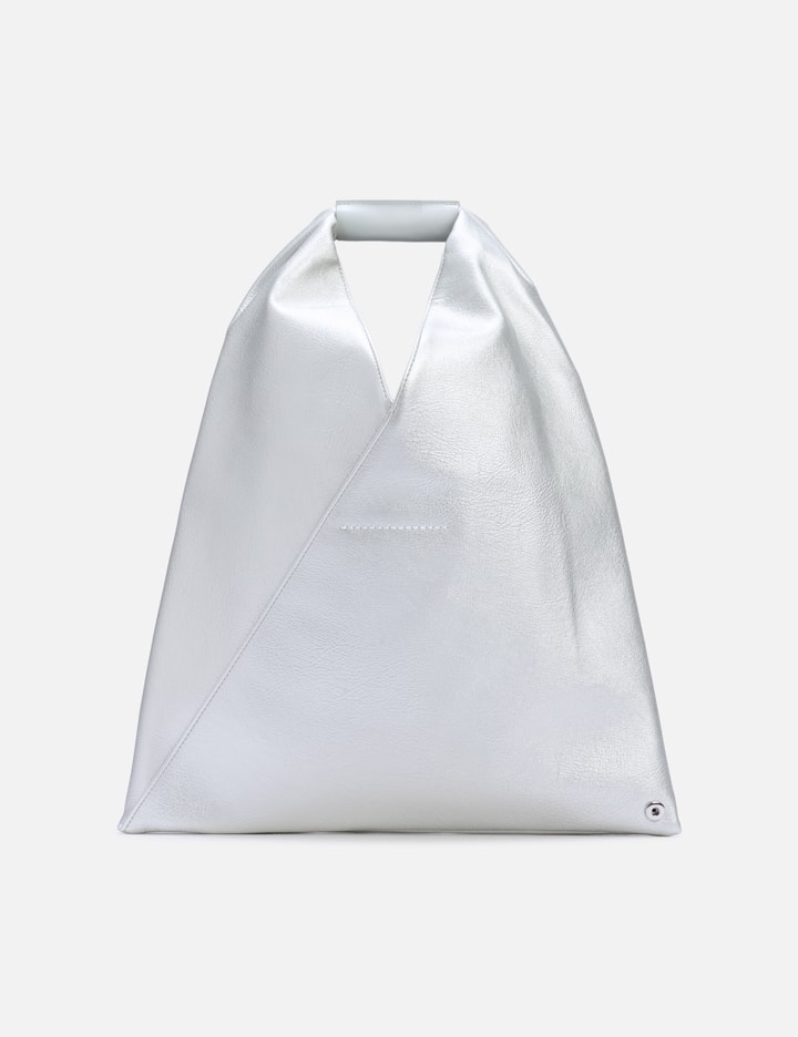 MM6 메종 마르지엘라 Japanese Bag Small