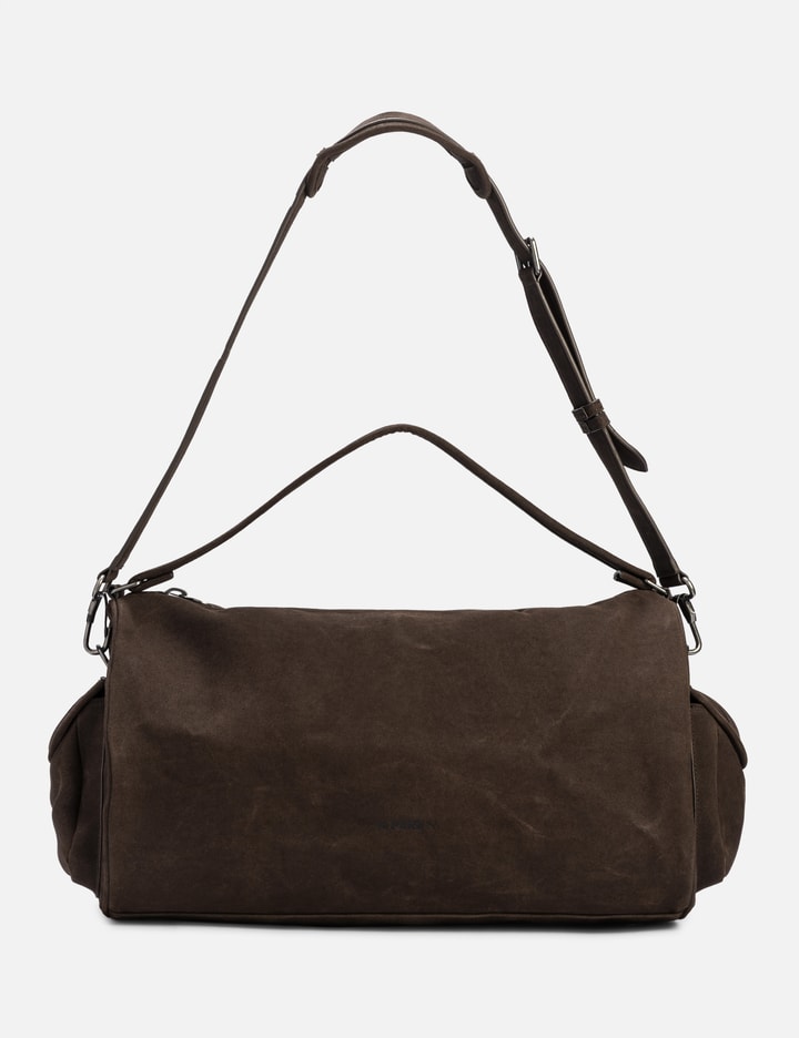 PUMA Puma X Le Pére Barrel Bag