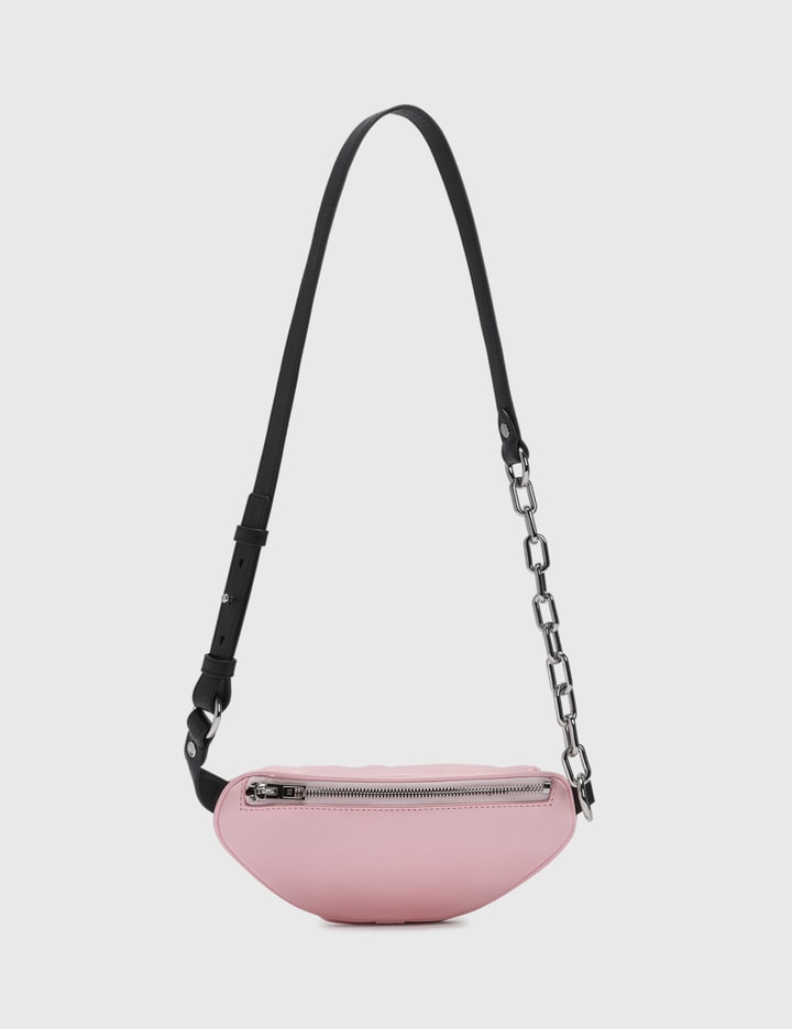 Attica Soft Mini Fanny Cross Body Bag Placeholder Image