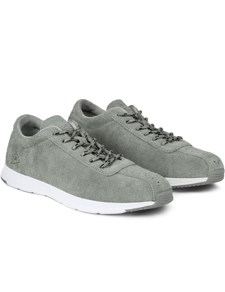 Grey Field Lite Shoes Placeholder Image