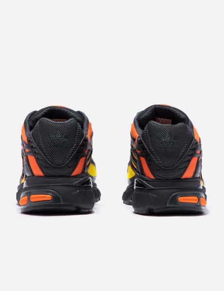Adistar Cushion 3 view 9