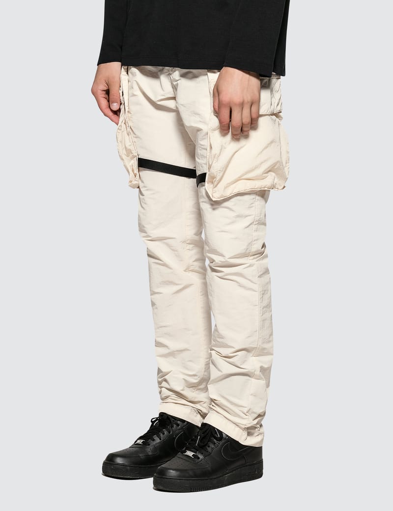 1017 ALYX 9SM - Holster Pant | HBX 