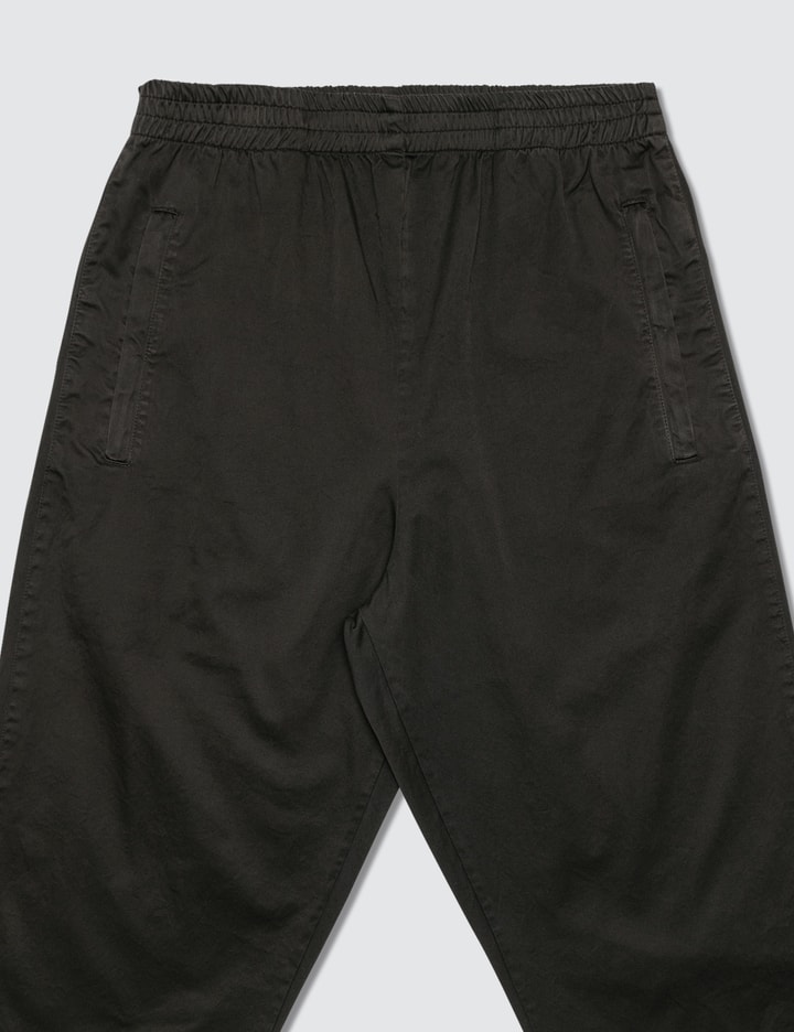 Cotton Jogger Placeholder Image