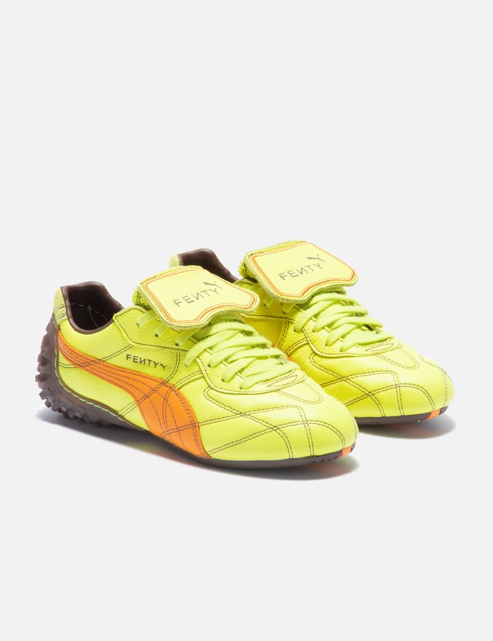 PUMA x FENTY Avanti LS Stitched Sneakers Placeholder Image