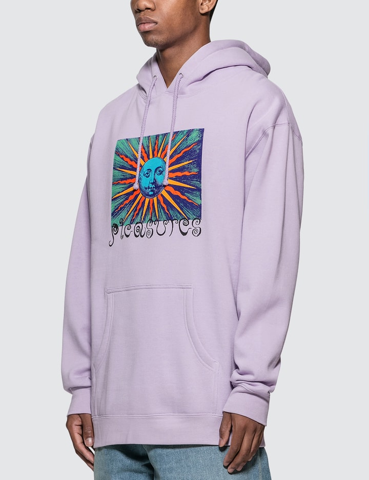 Obsession Hoodie Placeholder Image