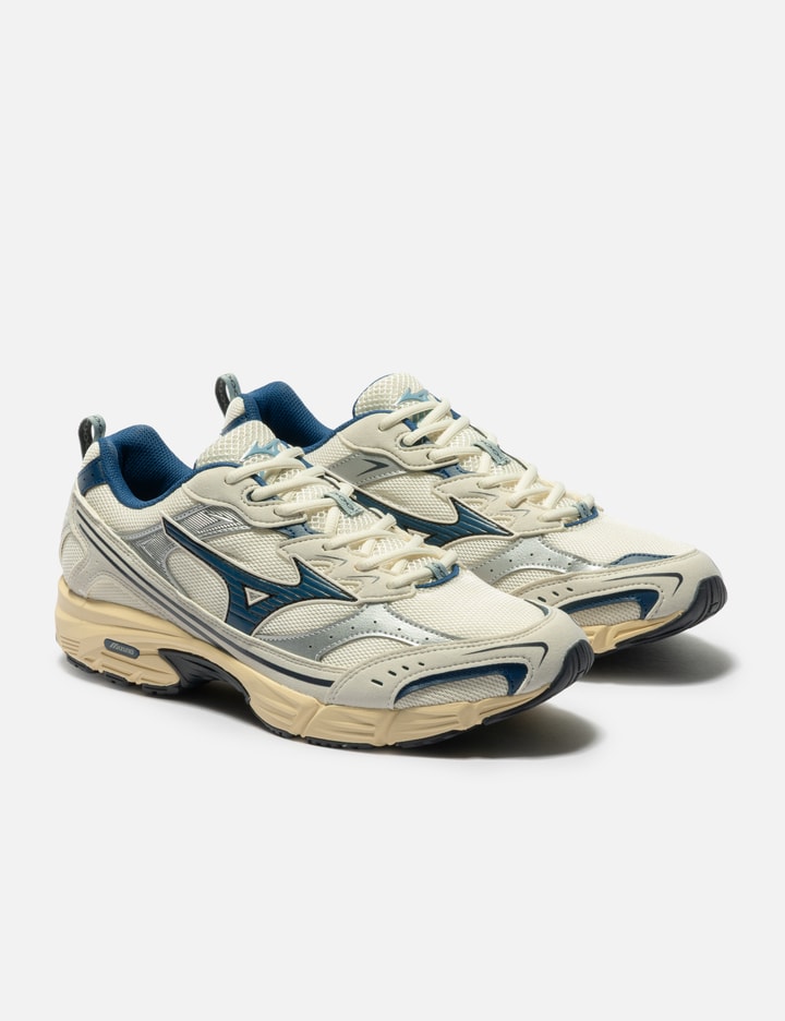 Mizuno Sportstyle MXR Casual