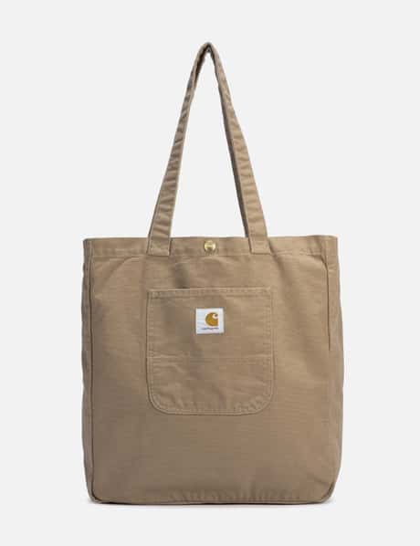 Carhartt Work In Progress Bayfield Tote