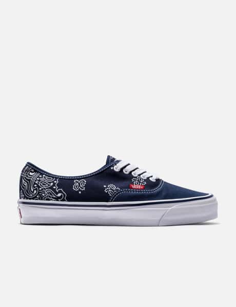 X BEDWIN & THE HEARTBREAKERS OTW Authentic 44 view 6