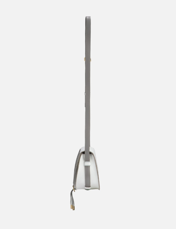 Marcie Crossbody Placeholder Image