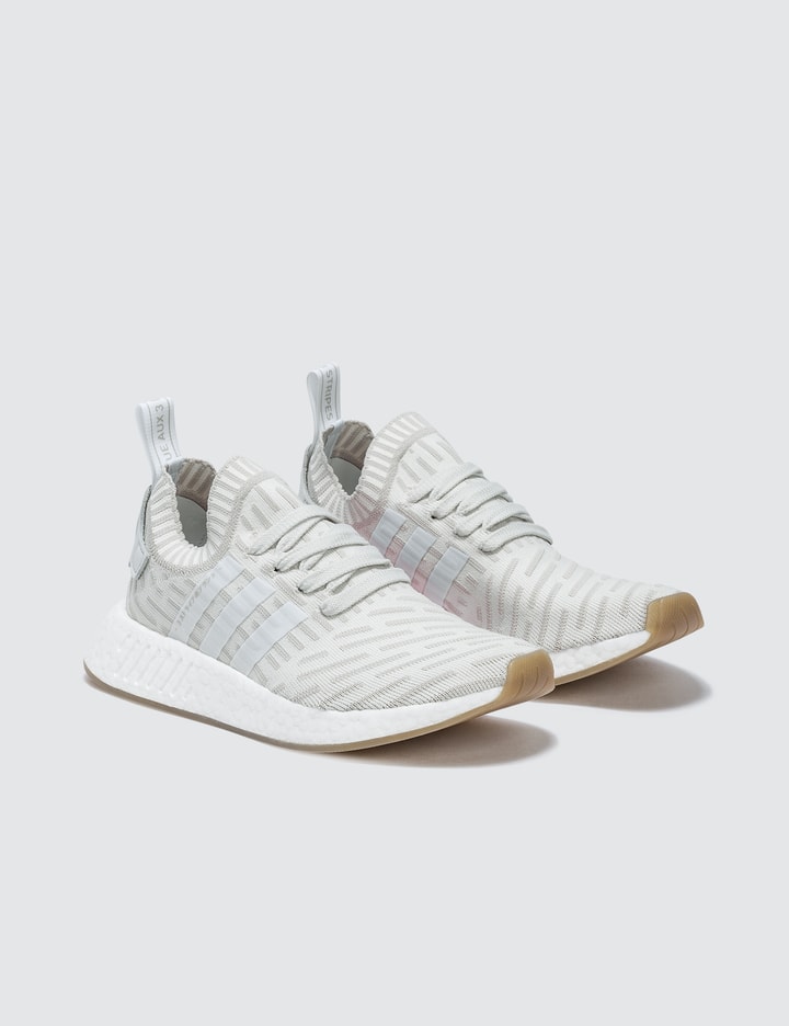 NMD R2 PK W Placeholder Image