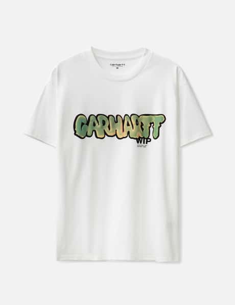 Carhartt Work In Progress Drip T-Shirt