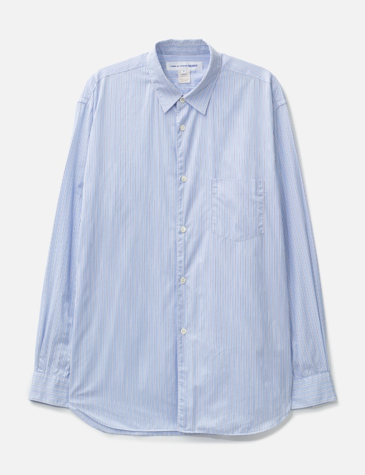 Comme des Garçons Shirt