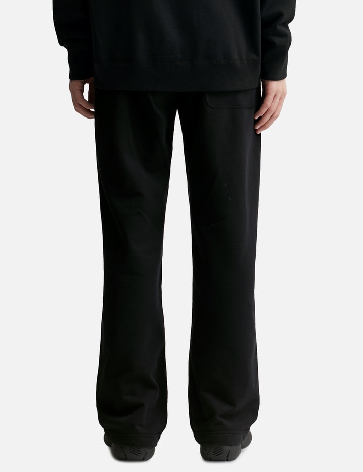 Junya Watanabe Man x Reigning Champ Sweatpants Placeholder Image