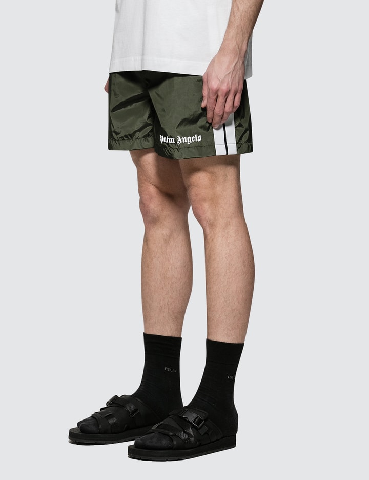 Track Board Shorts Placeholder Image