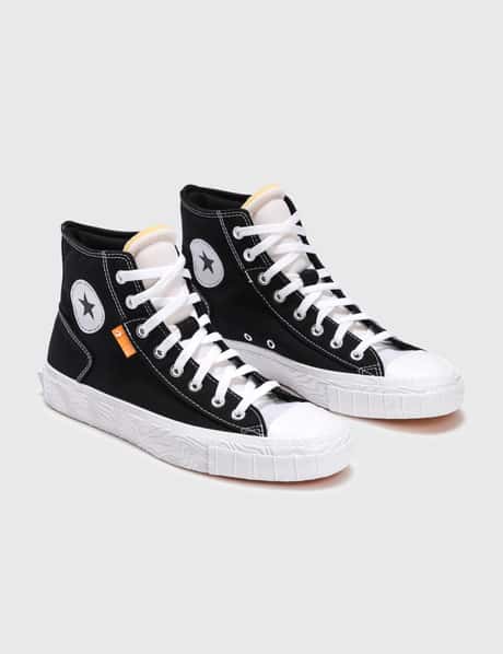 Converse - Alt Exploration Chuck Taylor All Star - Globally Curated Fashion and Lifestyle by Hypebeast