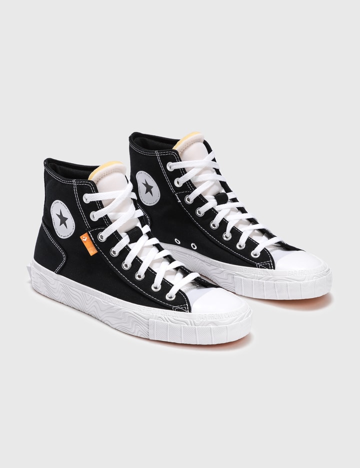 Minimaal Bekentenis Verbinding Converse - Alt Exploration Chuck Taylor All Star | HBX - Globally Curated  Fashion and Lifestyle by Hypebeast