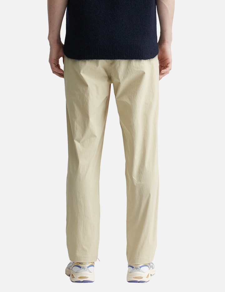 Magnolia Pleated Pant Placeholder Image