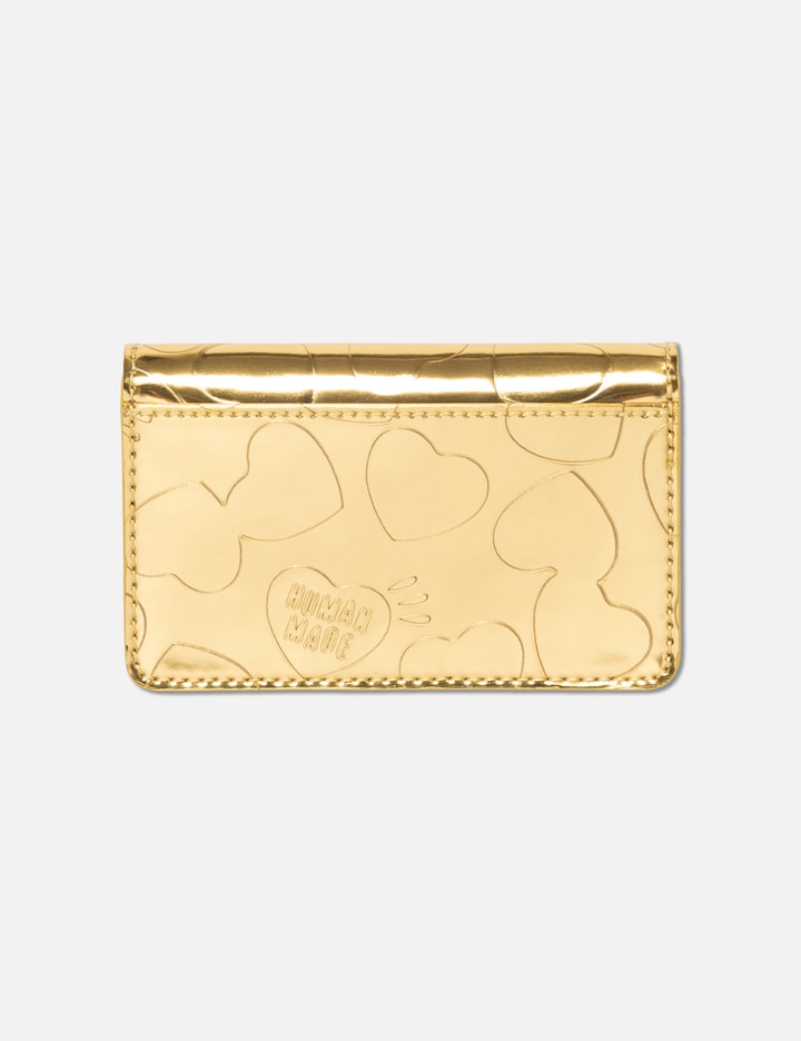 Leather Card Case Placeholder Image