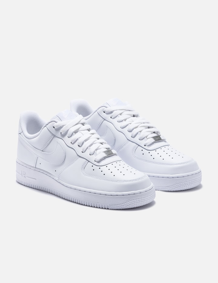 NIKE AIR FORCE 1 '07 Placeholder Image