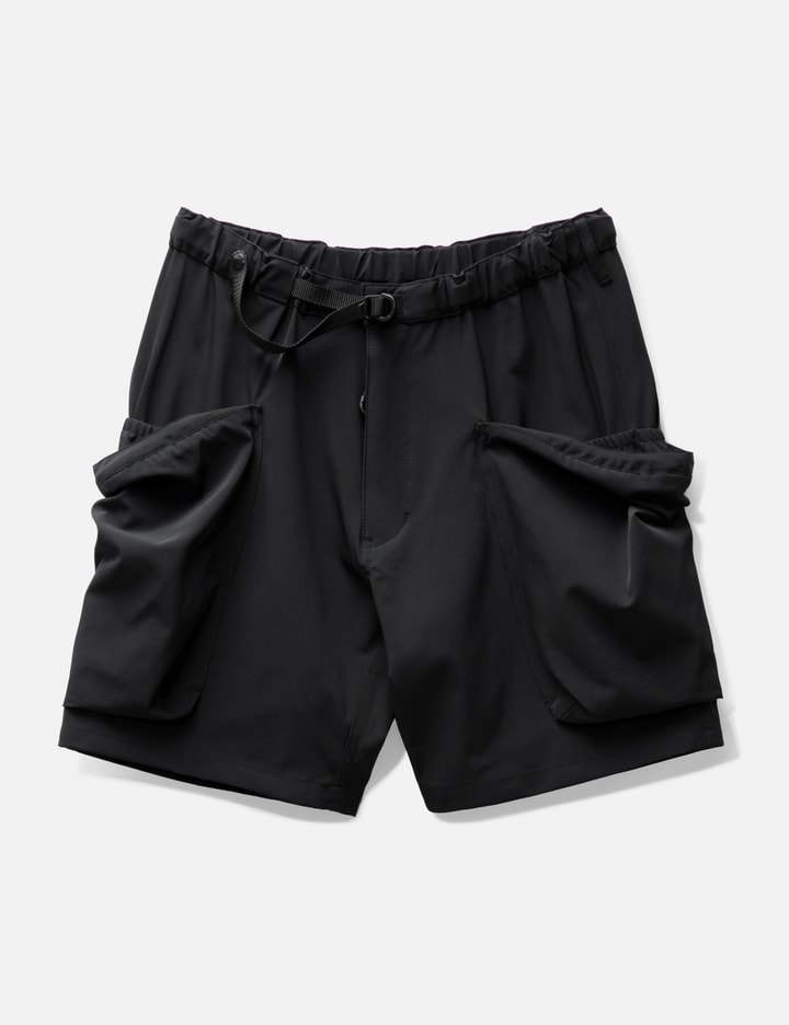 ACTIVITY SHORTS Placeholder Image