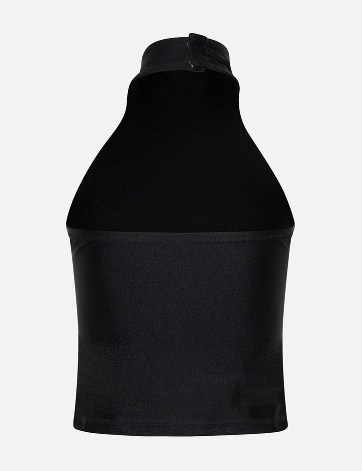 Plug Halter Top Placeholder Image