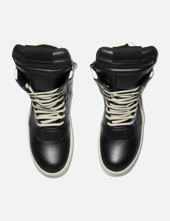 Geobasket Sneakers Placeholder Image