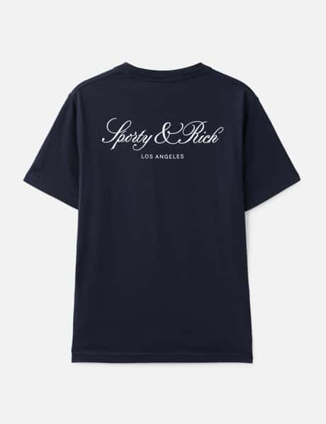 Vendome LA T-Shirt view 8