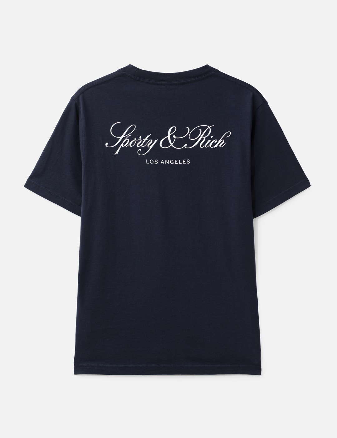 Vendome LA T-Shirt view 9