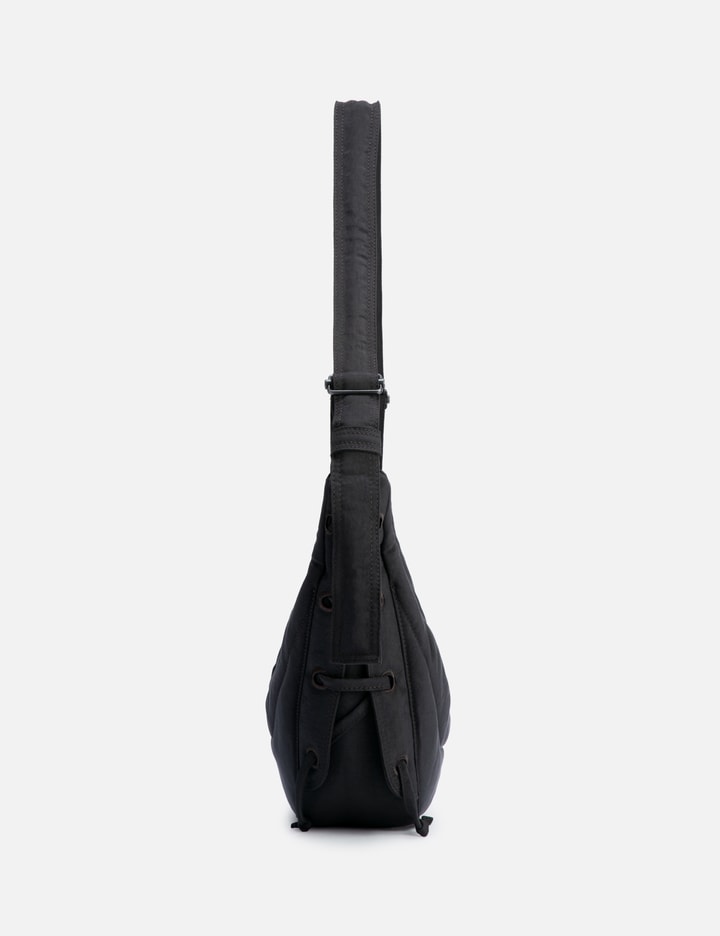 Lemaire Small Soft Game Bag
