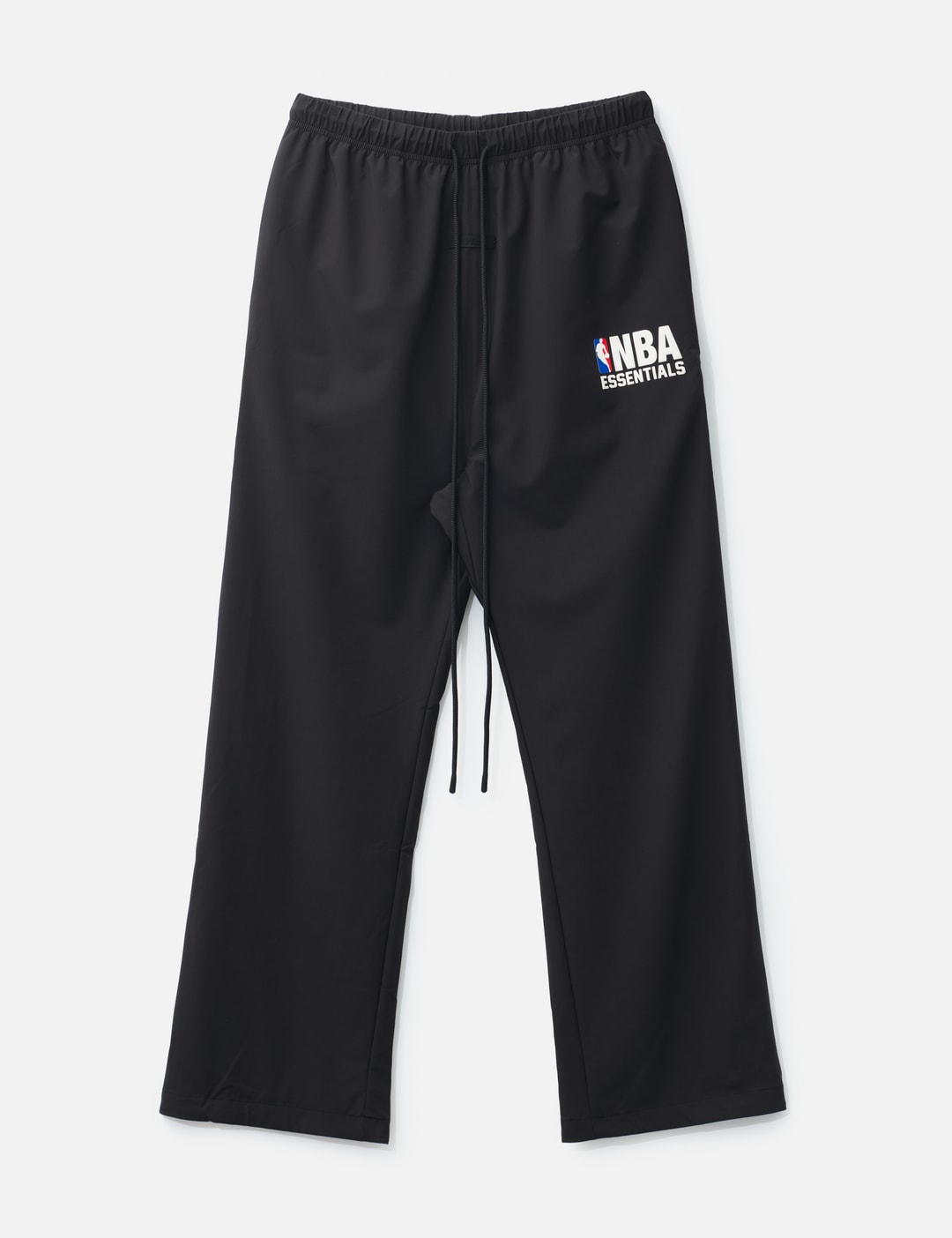 NBA Nylon Tearaway Pant