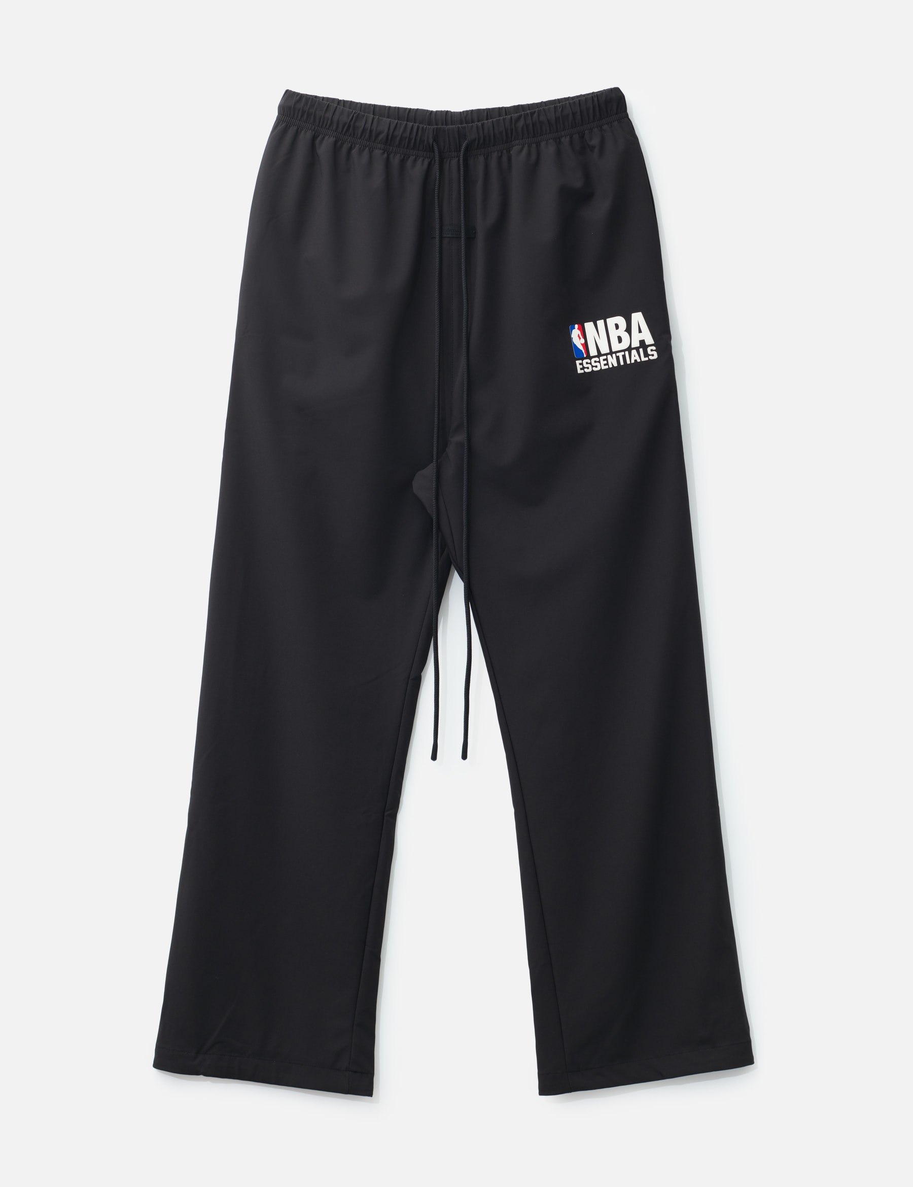 NBA Nylon Tearaway Pant view 19