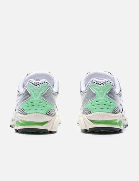 GEL-Kayano 14 view 9