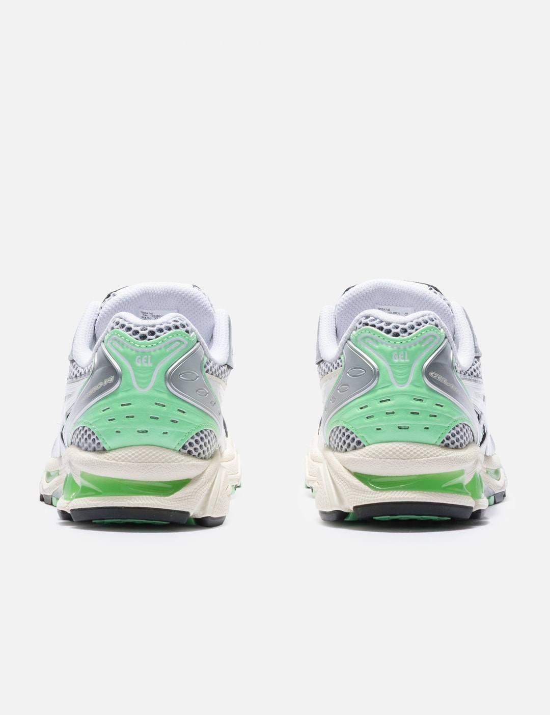 GEL-Kayano 14 view 10