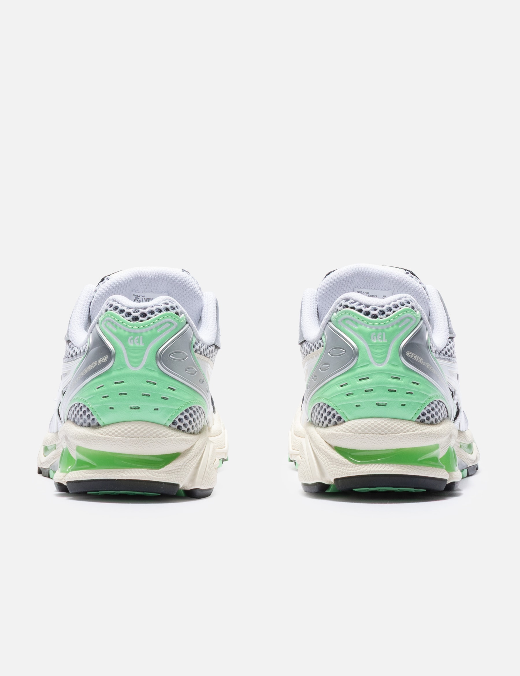 GEL-Kayano 14 view 15