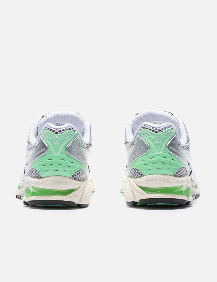 GEL-Kayano 14 Placeholder Image