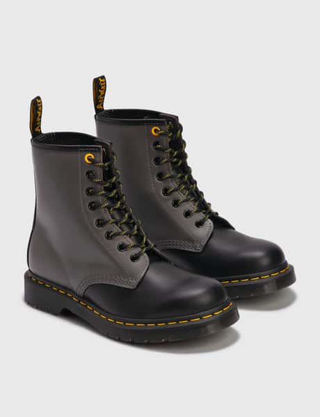 1460 Bex Dr Martens 460 2gb Martens 1460 Bicolor Boot HBX