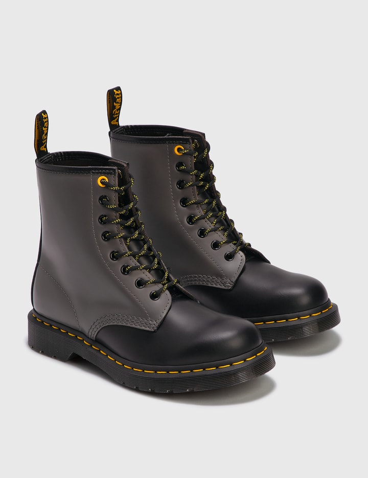 1460 Bicolor Boot Placeholder Image