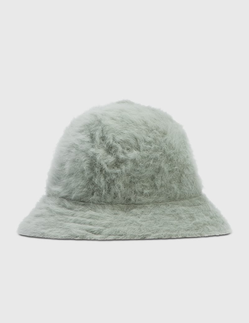 Kangol - Furgora Casual | HBX 