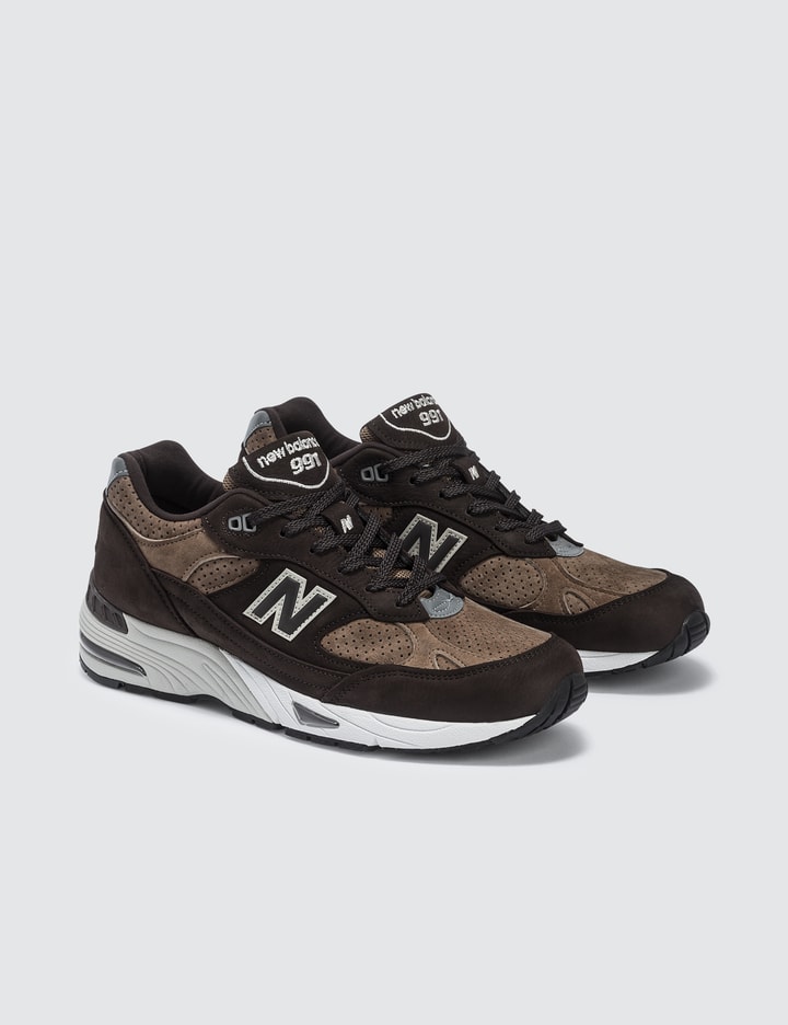 Made In UK 991 Placeholder Image